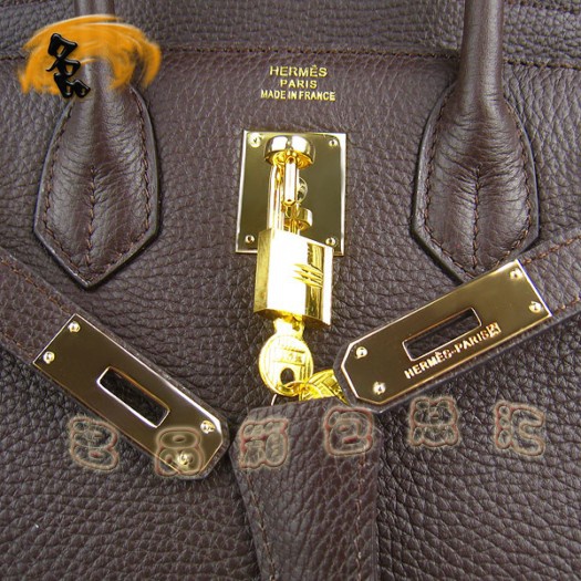 6088 Hermes HermesŮʿ ֦  Hermes Birkin  30Birkin