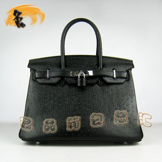 6088 Hermes¿ ʱŮ Hermes  Hermes Birkin  30cm