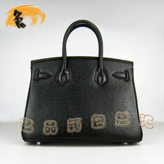 6088 Hermes¿ ʱŮ Hermes  Hermes Birkin  30cm