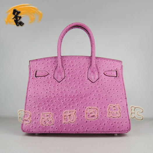 6088 Hermes¿   ʱŮʿ  HermesŮʿ Birkin 