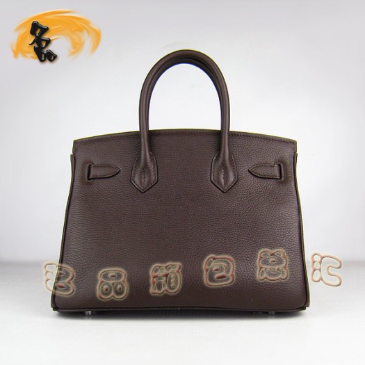 6088 Hermes Birkin  HermesʱŮ ֦ Hermes A1:1