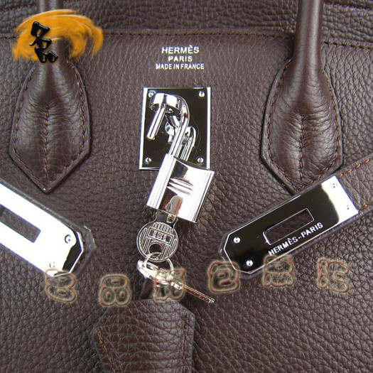 6088 Hermes Birkin  HermesʱŮ ֦ Hermes A1:1