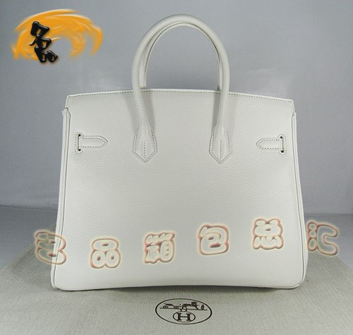 6089 Hermes 35 Birkin Hermes¿ Birkinϵ  Hermes֦ Ůʿ