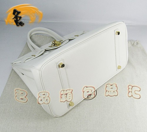 6089 Hermes 35 Birkin Hermes¿ Birkinϵ  Hermes֦ Ůʿ