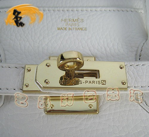 6089 Hermes 35 Birkin Hermes¿ Birkinϵ  Hermes֦ Ůʿ