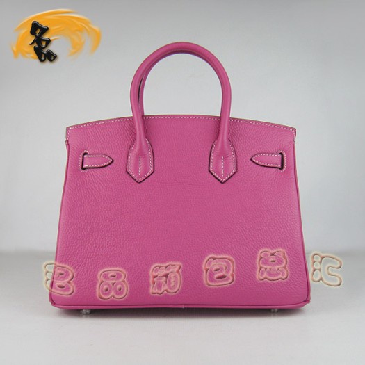 6088 Hermes  ¿ ֦ HermesŮʿ  Hermes Birkin 