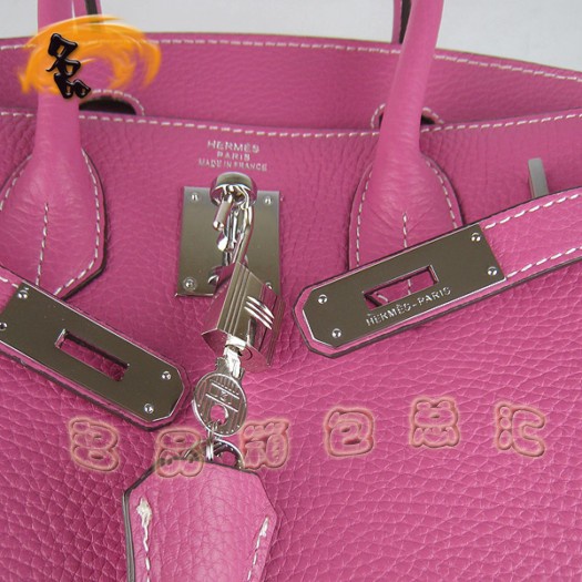 6088 Hermes  ¿ ֦ HermesŮʿ  Hermes Birkin 