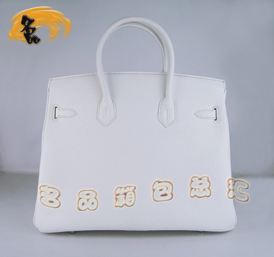 6089 Hermes ¿ 35 Birkin Hermes ɫ6088 Birkinϵ  