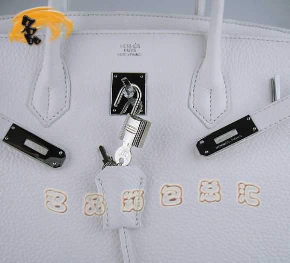 6089 Hermes ¿ 35 Birkin Hermes ɫ6088 Birkinϵ  