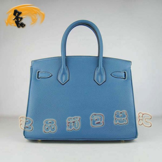 6088 Hermes Hermes֦  Ůʿ  Hermes Birkin 