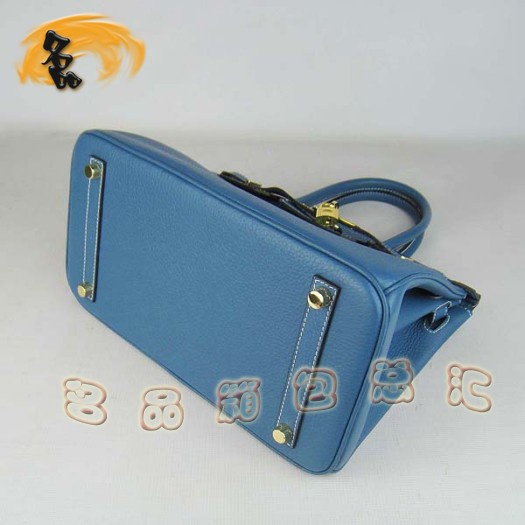 6088 Hermes Hermes֦  Ůʿ  Hermes Birkin 