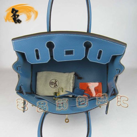 6088 Hermes Hermes֦  Ůʿ  Hermes Birkin 