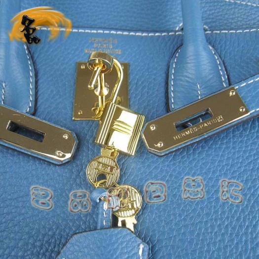 6088 Hermes Hermes֦  Ůʿ  Hermes Birkin 