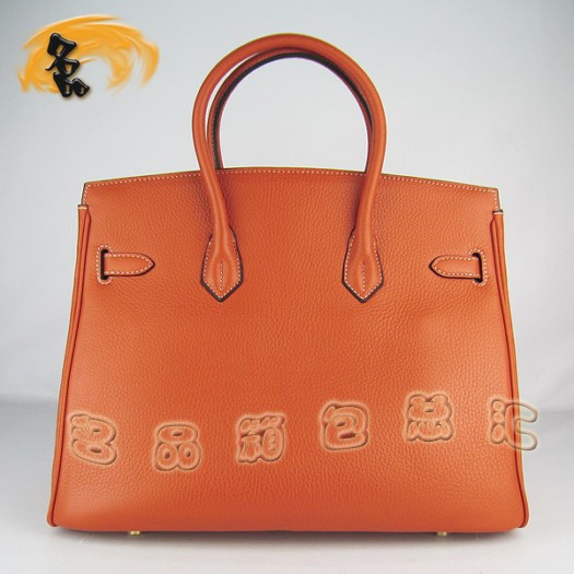 6089 ŷ Hermes Hermes Birkinϵ   