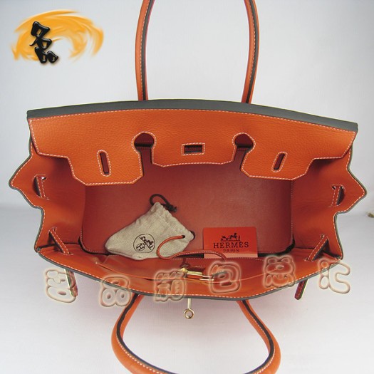 6089 ŷ Hermes Hermes Birkinϵ   