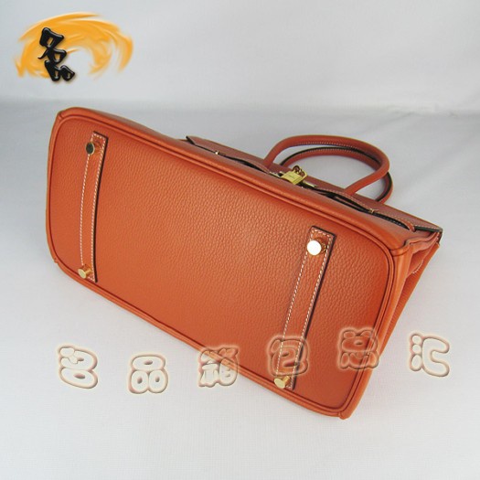 6089 ŷ Hermes Hermes Birkinϵ   