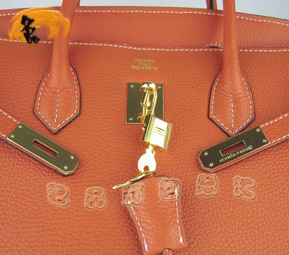 6089 ŷ Hermes Hermes Birkinϵ   