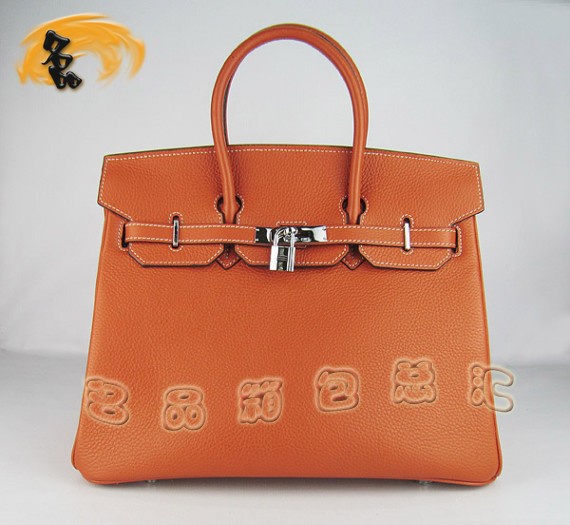 6089  HermesŮ Hermes Birkinϵ   Hermes֦