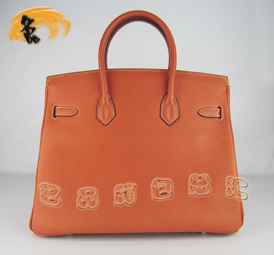 6089  HermesŮ Hermes Birkinϵ   Hermes֦