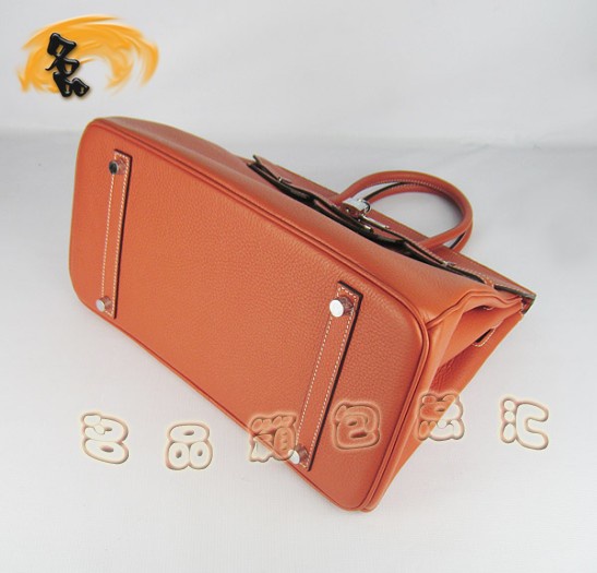 6089  HermesŮ Hermes Birkinϵ   Hermes֦