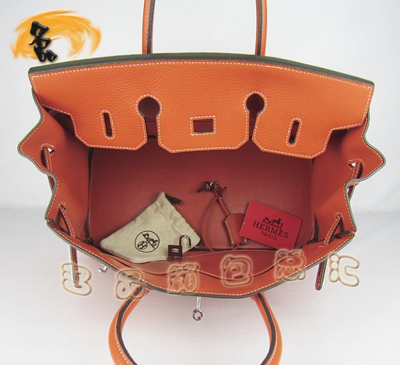 6089  HermesŮ Hermes Birkinϵ   Hermes֦