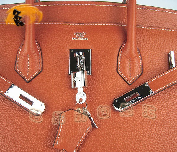 6089  HermesŮ Hermes Birkinϵ   Hermes֦