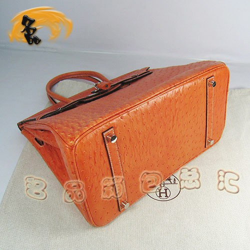 6089 Hermes¿ ʱ  HermesŮ Hermes Birkin 