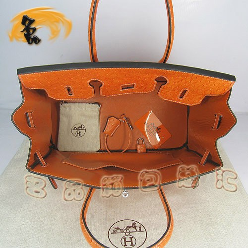 6089 Hermes¿ ʱ  HermesŮ Hermes Birkin 