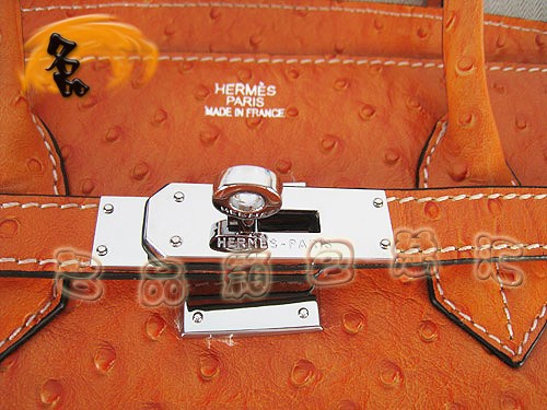 6089 Hermes¿ ʱ  HermesŮ Hermes Birkin 