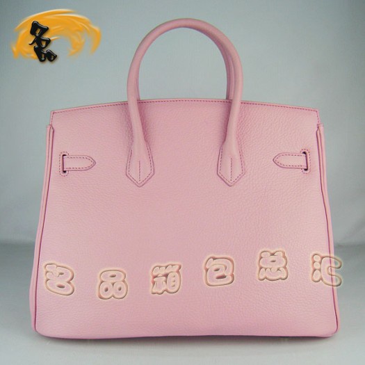 6089 Hermes¿ Hermes Birkin  HermesŮʿ  ɫ