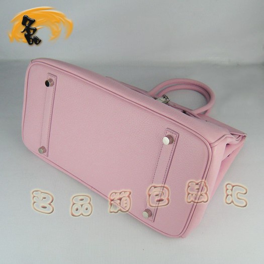 6089 Hermes¿ Hermes Birkin  HermesŮʿ  ɫ