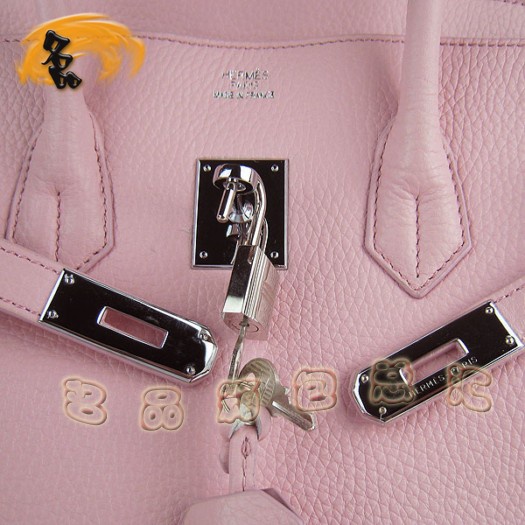 6089 Hermes¿ Hermes Birkin  HermesŮʿ  ɫ