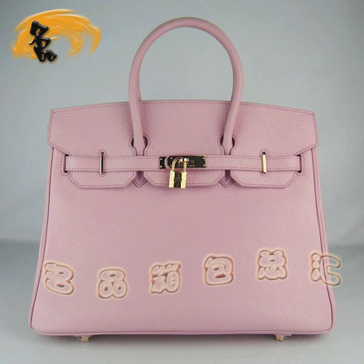 6089 Hermes¿ Hermes Birkin  HermesŮʿ  ɫ