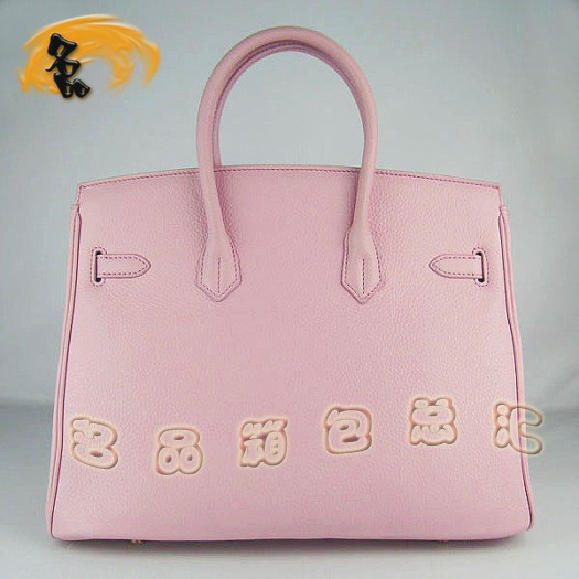 6089 Hermes¿ Hermes Birkin  HermesŮʿ  ɫ