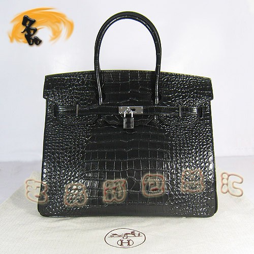 6089 HermesŷǴ  Ů  Hermes Birkin  35 Birkin