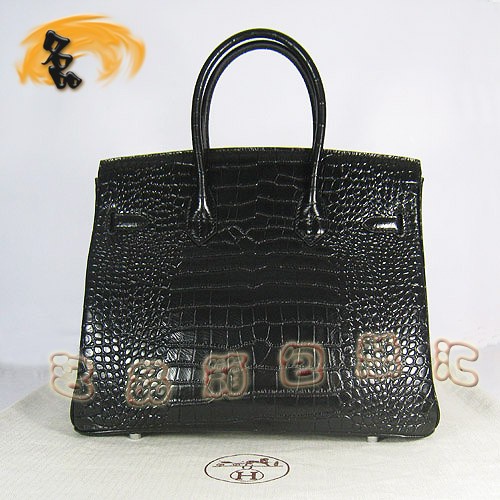 6089 HermesŷǴ  Ů  Hermes Birkin  35 Birkin