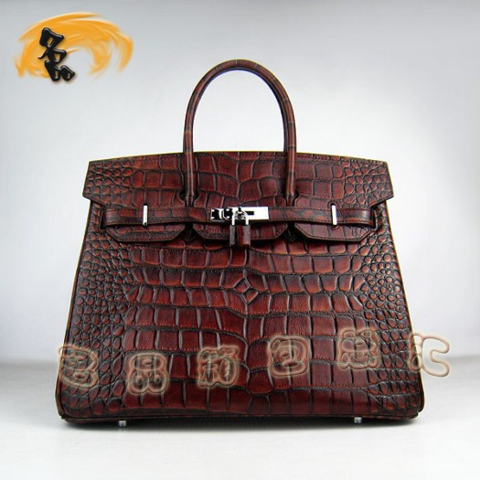 6089 Hermes¿ Hermes Birkin   ʱŮʿ  35 Birkin