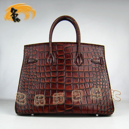 6089 Hermes¿ Hermes Birkin   ʱŮʿ  35 Birkin