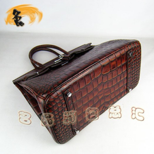 6089 Hermes¿ Hermes Birkin   ʱŮʿ  35 Birkin