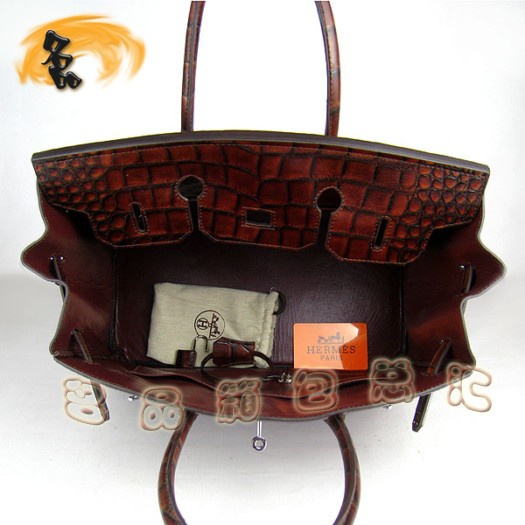 6089 Hermes¿ Hermes Birkin   ʱŮʿ  35 Birkin