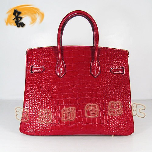 6089 Hermes¿ ʱŮʿ  Hermes Birkin   35 Birkin