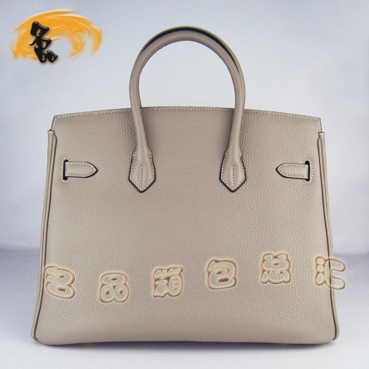 6089 Hermes֦Ů Hermes Hermes Birkin   35 Birkin