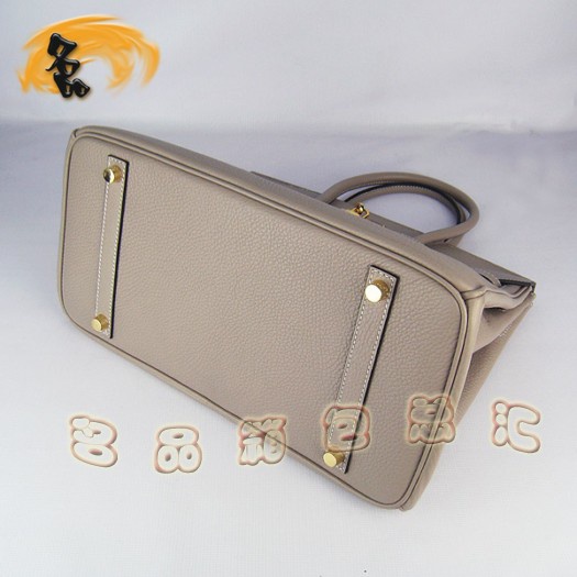 6089 Hermes֦Ů Hermes Hermes Birkin   35 Birkin