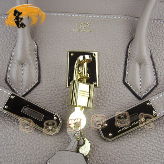 6089 Hermes֦Ů Hermes Hermes Birkin   35 Birkin