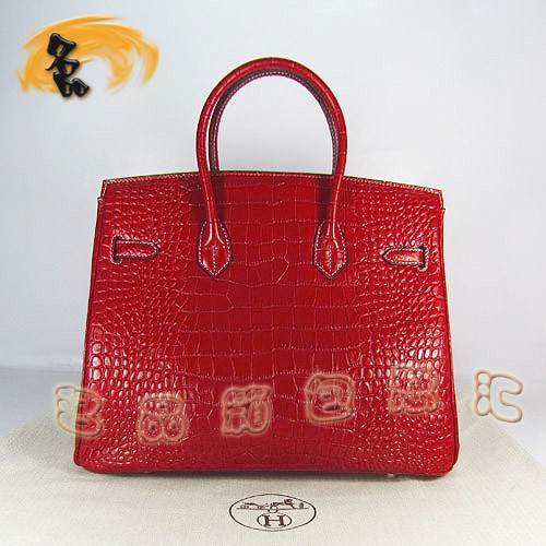 6089 Hermes Birkinϵ   35 Birkin Hermes ʱŮʿ 