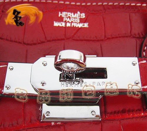 6089 Hermes Birkinϵ   35 Birkin Hermes ʱŮʿ 