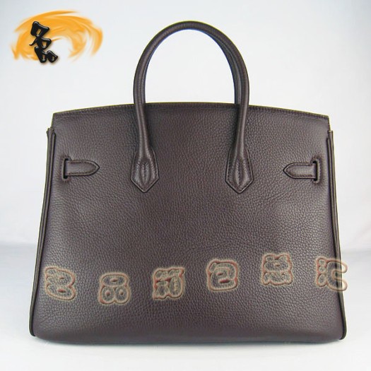 6089 Hermes¿ Ůʿ   ¿ִ Hermes Birkin 