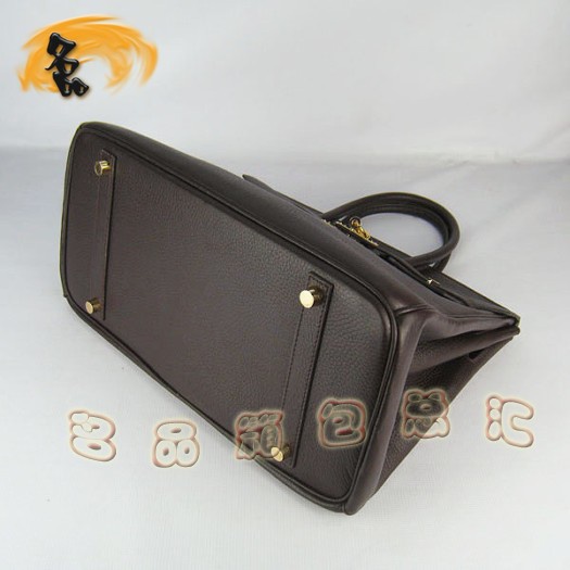 6089 Hermes¿ Ůʿ   ¿ִ Hermes Birkin 