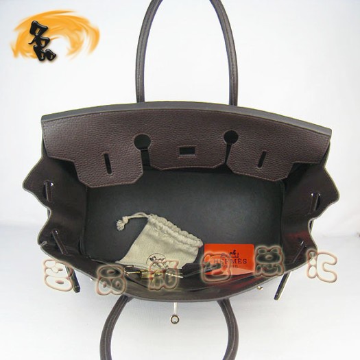 6089 Hermes¿ Ůʿ   ¿ִ Hermes Birkin 