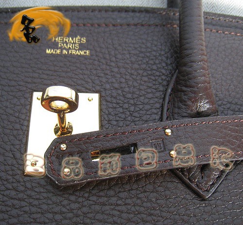 6089 Hermes¿ Ůʿ   ¿ִ Hermes Birkin 